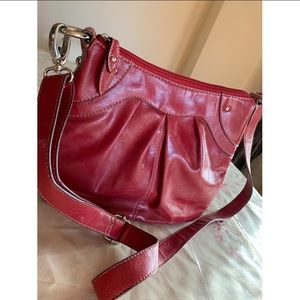Nine West vintage bag